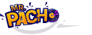 Pacho Casino