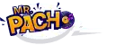 Pacho Casino